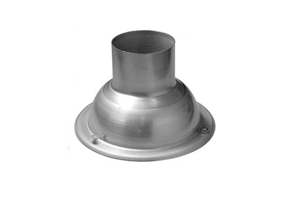 Strong Cold Air Shower Nozzle