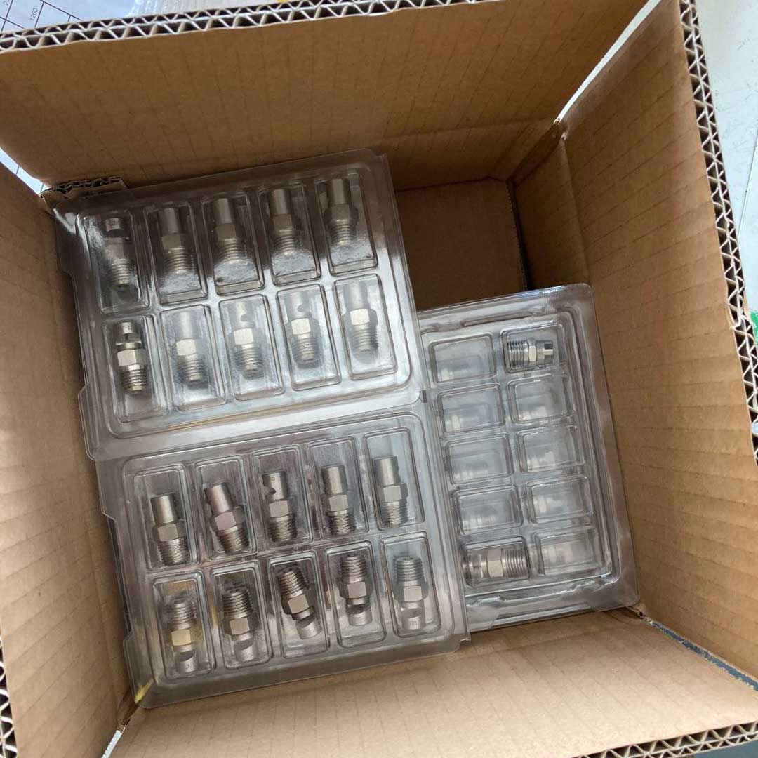 Packing-2.jpg