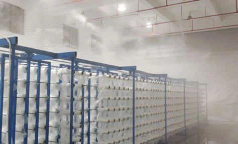 Humidifying--Workshop(001)