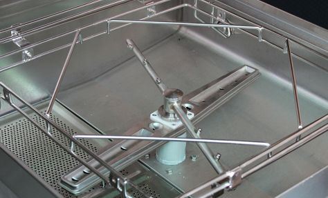Dish-washing-machine(001) Dish-washing-machine(001)