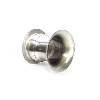 Duză reglabilă puternică pentru duș cu aer cald