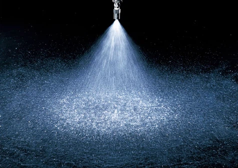 Duzuri de conuri complete